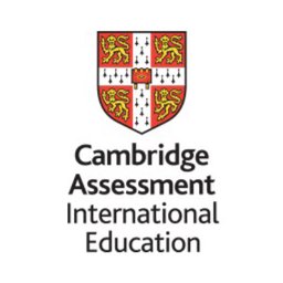 https://ca.mncjobz.com/company/cambridge-academy