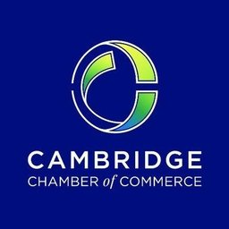 https://ca.mncjobz.com/company/cambridge-chamber-of-commerce