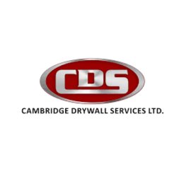 https://ca.mncjobz.com/company/cambridge-drywall-services
