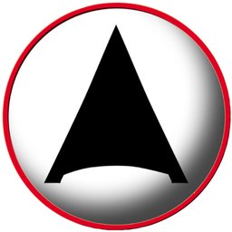 https://ca.mncjobz.com/company/cambridge-elevating-inc
