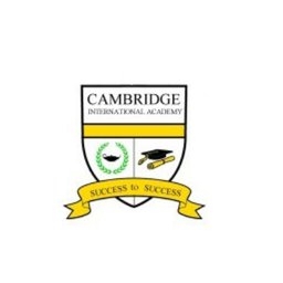 https://ca.mncjobz.com/company/cambridge-international-academy