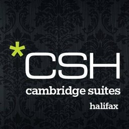 https://ca.mncjobz.com/company/cambridge-suites-hotel-halifax