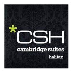 https://ca.mncjobz.com/company/cambridge-suites-hotel