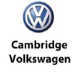 https://ca.mncjobz.com/company/cambridge-volkswagen