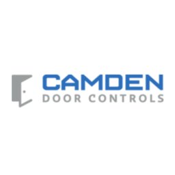 https://ca.mncjobz.com/company/camden-door-controls
