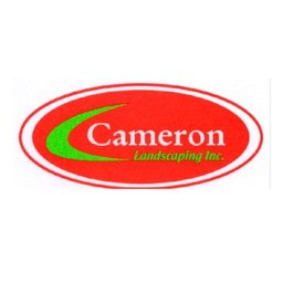 https://ca.mncjobz.com/company/cameron-landscaping-inc