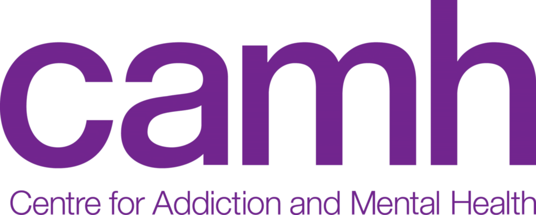 https://ca.mncjobz.com/company/camh