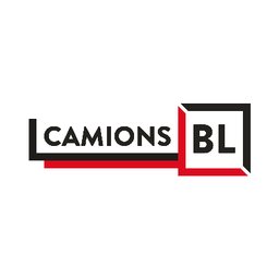 https://ca.mncjobz.com/company/camions-bl