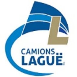 https://ca.mncjobz.com/company/camions-lagu-inc