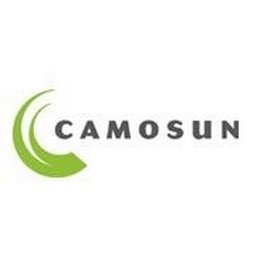 https://ca.mncjobz.com/company/camosun-college