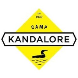 https://ca.mncjobz.com/company/camp-kandalore