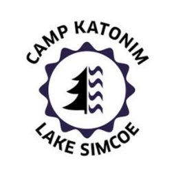 https://ca.mncjobz.com/company/camp-katonim
