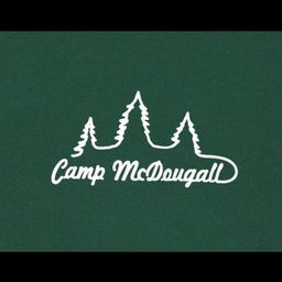 https://ca.mncjobz.com/company/camp-mcdougall