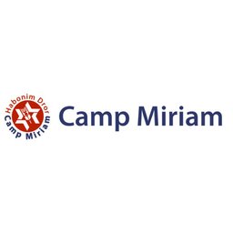 https://ca.mncjobz.com/company/camp-miriam
