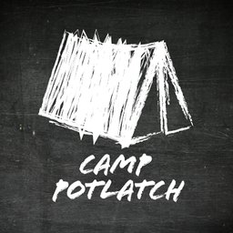 https://ca.mncjobz.com/company/camp-potlatch