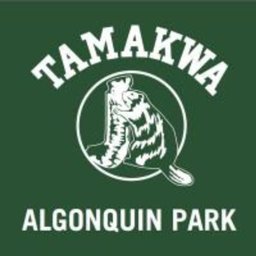 https://ca.mncjobz.com/company/camp-tamakwa