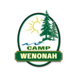 https://ca.mncjobz.com/company/camp-wenonah
