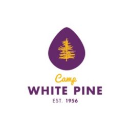https://ca.mncjobz.com/company/camp-white-pine
