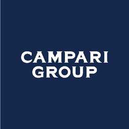 https://ca.mncjobz.com/company/campari-group