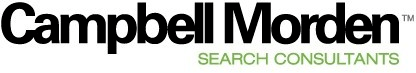 https://ca.mncjobz.com/company/campbell-morden