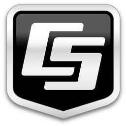 https://ca.mncjobz.com/company/campbell-scientific-inc