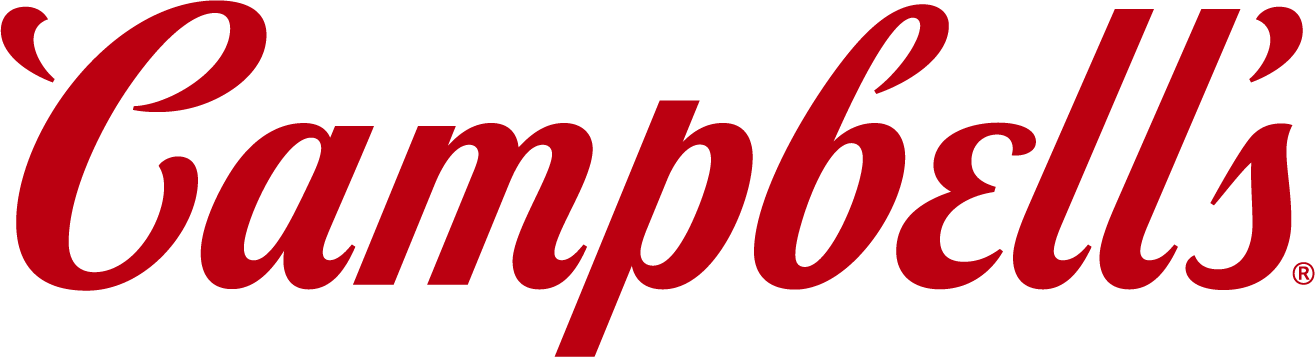 https://ca.mncjobz.com/company/campbell-soup-company