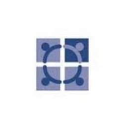 https://ca.mncjobz.com/company/campbellford-memorial-hospital