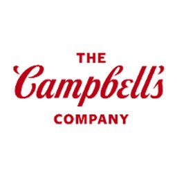 https://ca.mncjobz.com/company/campbells