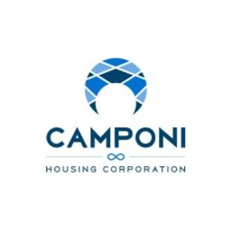 https://ca.mncjobz.com/company/camponi-housing