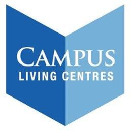 https://ca.mncjobz.com/company/campus-living-centres