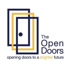 https://ca.mncjobz.com/company/camrose-open-door-association