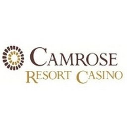 https://ca.mncjobz.com/company/camrose-resort-casino