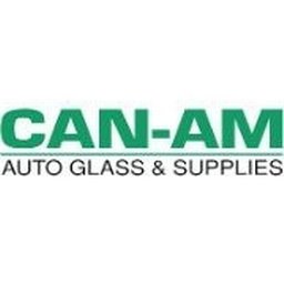 https://ca.mncjobz.com/company/can-am-auto-glass-amp-supplies