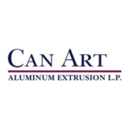 https://ca.mncjobz.com/company/can-art-aluminum-extrusion-canada-inc