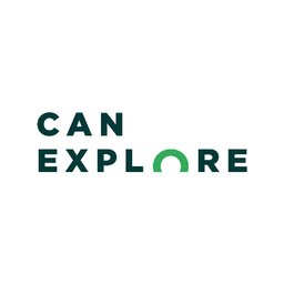 https://ca.mncjobz.com/company/can-explore