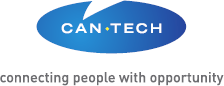 https://ca.mncjobz.com/company/can-tech-services
