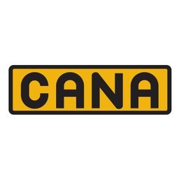 https://ca.mncjobz.com/company/cana-group-of-companies