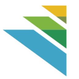 https://ca.mncjobz.com/company/canacre-ltd