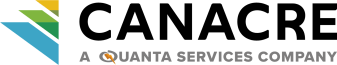 https://ca.mncjobz.com/company/canacre