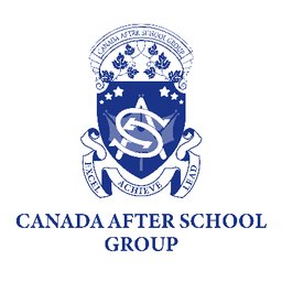 https://ca.mncjobz.com/company/canada-after-school-group