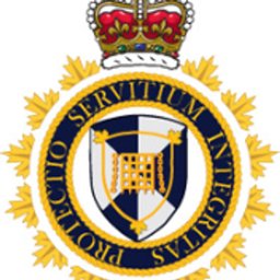 https://ca.mncjobz.com/company/canada-border-services-agency
