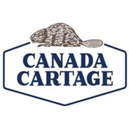 https://ca.mncjobz.com/company/canada-cartage
