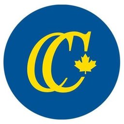 https://ca.mncjobz.com/company/canada-computers-inc