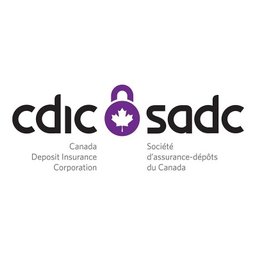 https://ca.mncjobz.com/company/canada-deposit-insurance-corporation