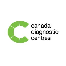 https://ca.mncjobz.com/company/canada-diagnostic-centres