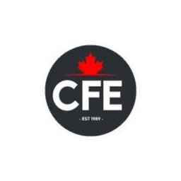 https://ca.mncjobz.com/company/canada-food-equipment-ltd