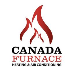 https://ca.mncjobz.com/company/canada-furnace