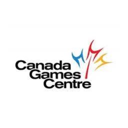 https://ca.mncjobz.com/company/canada-games-centre