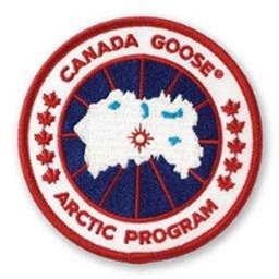 https://ca.mncjobz.com/company/canada-goose