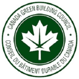https://ca.mncjobz.com/company/canada-green-building-council